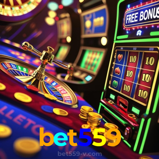 bet559：Aposte no futebol online e conquiste a sua vitória agora!
