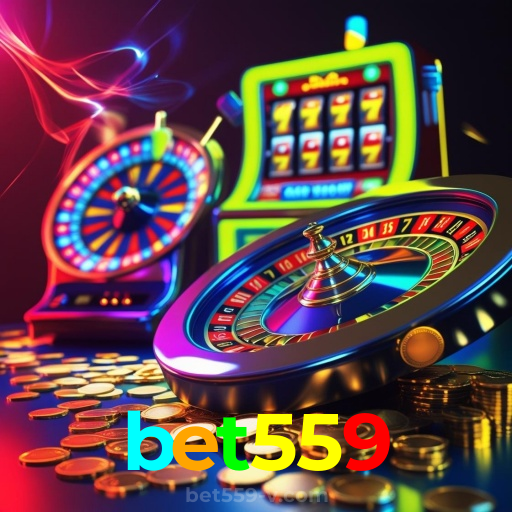 bet559:Aposte no seu time e ganhe com os melhores jogos de cassino online!