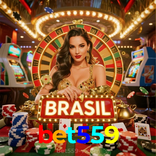 bet559：As melhores roletas te aguardam! Aposte e conquiste sua vitória!