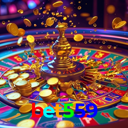 bet559：No futebol online, cada jogada pode ser a sua maior vitória!