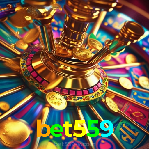 bet559：Entre no jogo e viva a emoção do futebol online!