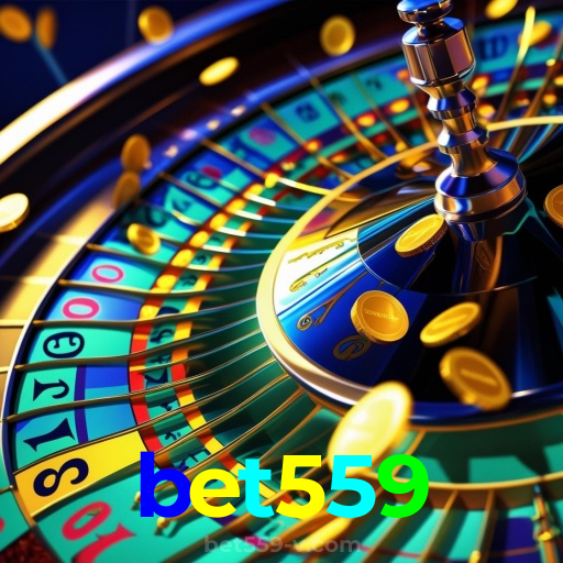 bet559：Aposte no futebol e vença nas mesas de blackjack no cassino online!