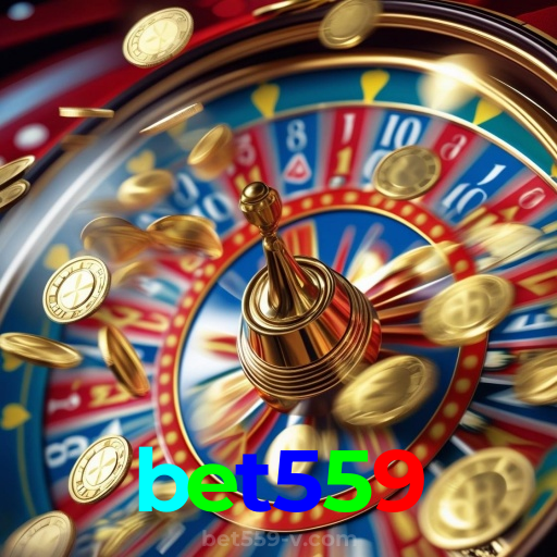 bet559:Vença no futebol online! Aposte e mostre que você é o melhor!