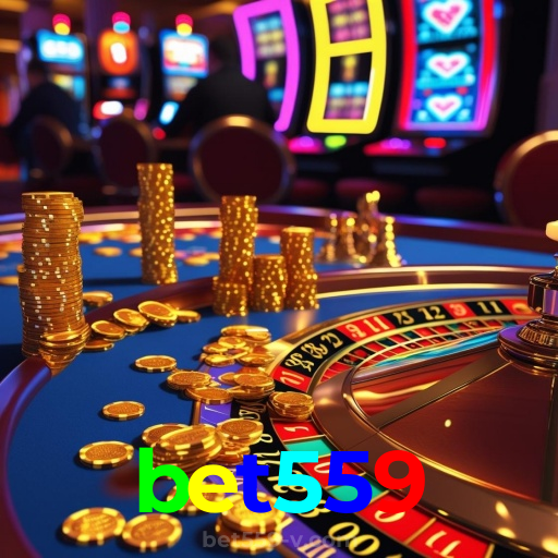 bet559：Jogue nas mesas de poker e vença como um profissional!