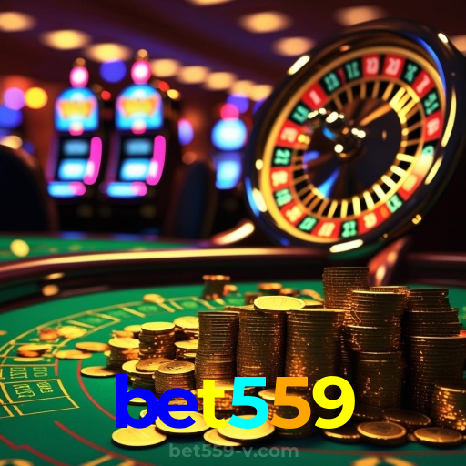 bet559：Aposte nas mesas de poker e mostre quem é o mestre das cartas!