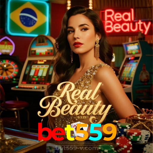 bet559:Jogue blackjack, aposte no futebol e conquiste grandes vitórias!