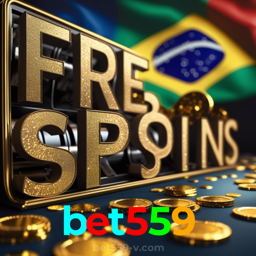 bet559:Sinta a emoção do cassino! Aposte agora e ganhe prêmios reais!