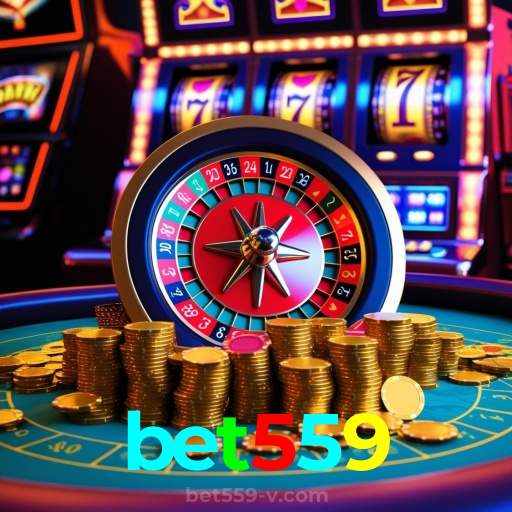 bet559：Vença na roleta e leve para casa o prêmio dos seus sonhos!