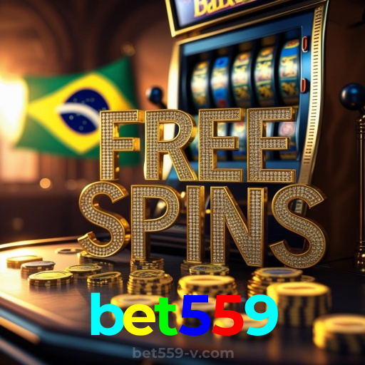 bet559:Aposte no futebol online e vença os maiores campeões!