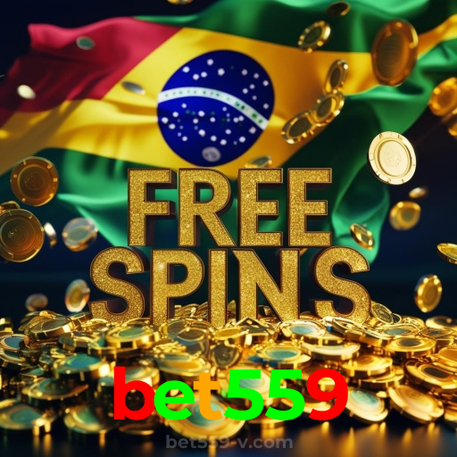 bet559：Ganhe com poker, blackjack e apostas em futebol no cassino online!