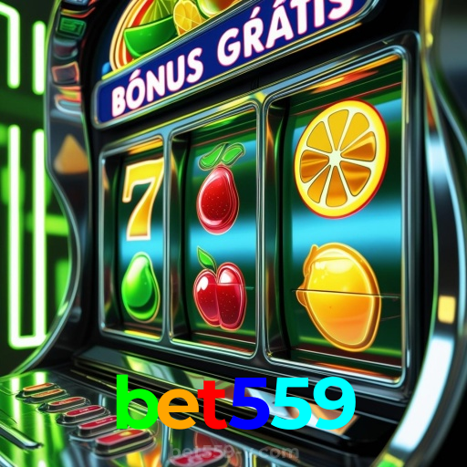 bet559：Vire um mestre do Blackjack e conquiste sua vitória!
