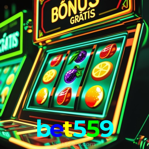bet559：Vença no blackjack e conquiste grandes prêmios!