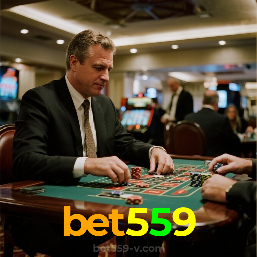 bet559：Aposte no futebol e jogue as melhores slots para grandes vitórias!
