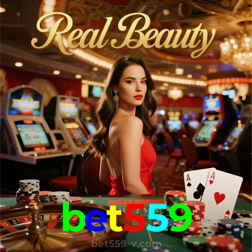 bet559：Apostas ao vivo no futebol e prêmios incríveis em jogos de cassino como roleta!