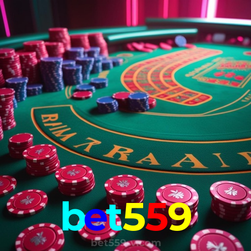 bet559：Cada rodada na roleta é uma chance de ganhar prêmios enormes!