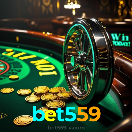 bet559：Jogue blackjack, aposte no futebol e conquiste grandes vitórias!