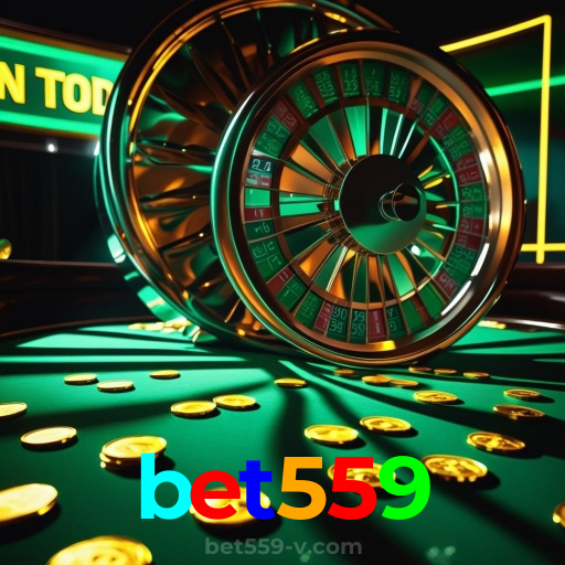bet559：Jogue poker e aposte no futebol online, tudo no mesmo lugar!