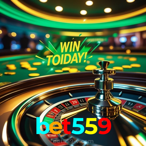 bet559：Jogue poker, aposte no futebol e conquiste prêmios incríveis!