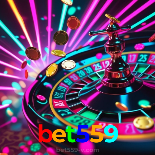 bet559：A emoção de jogar futebol online é ainda maior quando você vence!