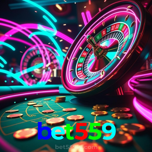 bet559:Apostas ao vivo no futebol e prêmios em jogos como blackjack e roleta!