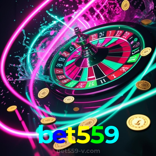 bet559：No nosso cassino, a emoção nunca para! Jogue agora!