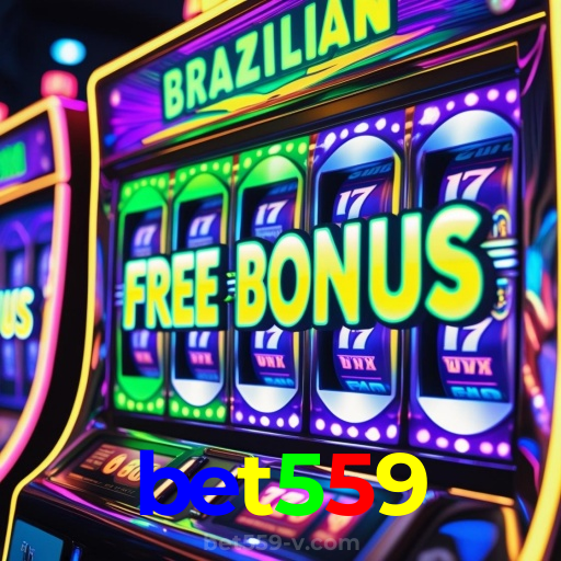 bet559：Apostas emocionantes em futebol e diversão garantida em blackjack e roleta!