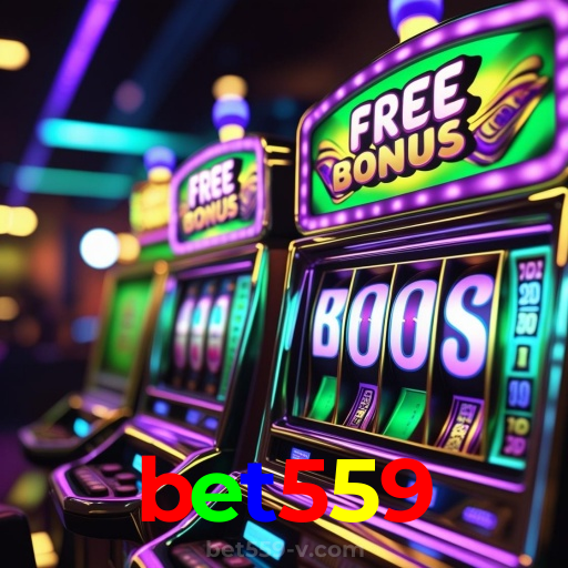 bet559:Aposte no futebol digital e viva a emoção de grandes vitórias!