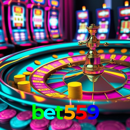 bet559：A adrenalina do futebol online te espera para grandes vitórias!