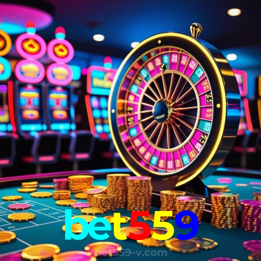 bet559：Aposte no futebol e jogue blackjack para grandes vitórias!