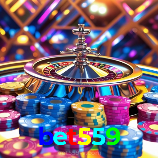 bet559：O futebol online é mais emocionante quando você está ganhando!