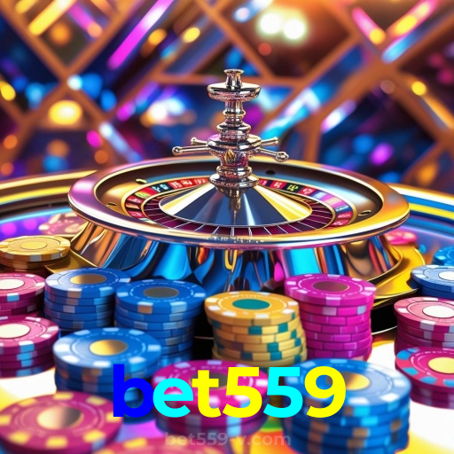 bet559：A sorte é sua! Aposte agora e ganhe muito mais!