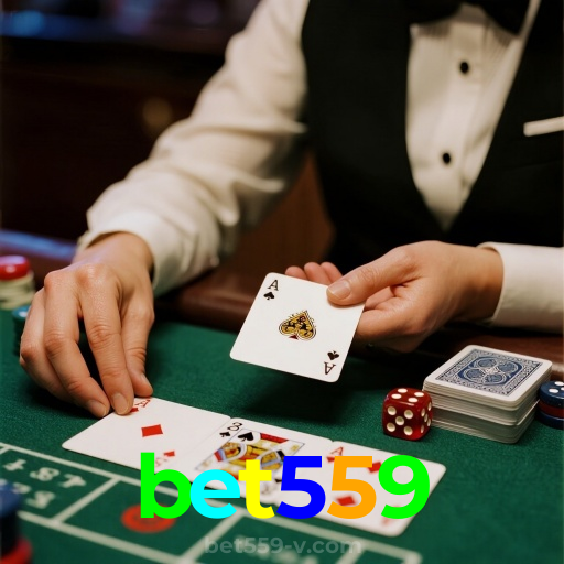 bet559：Aposte no futebol online e conquiste sua grande vitória!
