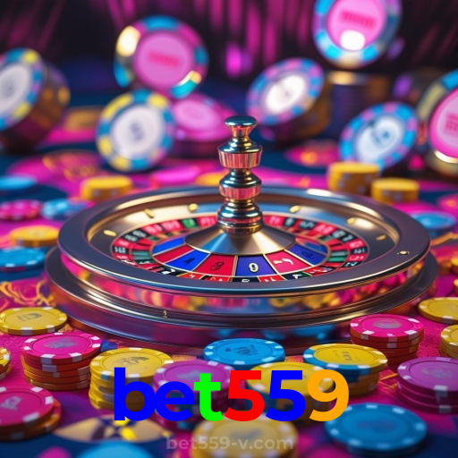 bet559：O cassino online mais emocionante está aqui! Aposte agora!