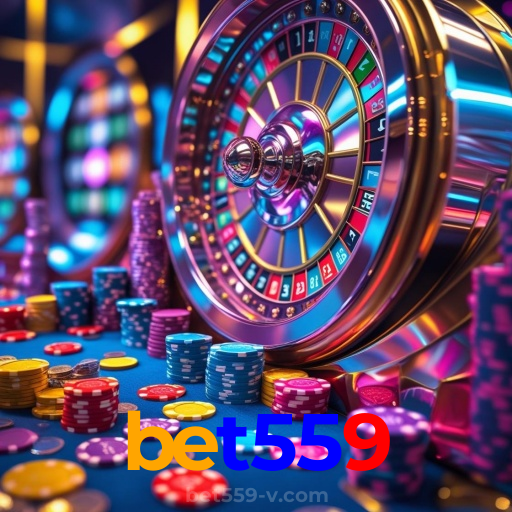 bet559：Aposte no futebol e jogue blackjack para grandes vitórias!