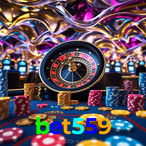 bet559：Apostas ao vivo no futebol e os melhores jogos de cassino para você!