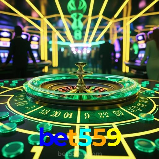bet559:Jogue slots, aposte no futebol e vença em grande estilo!