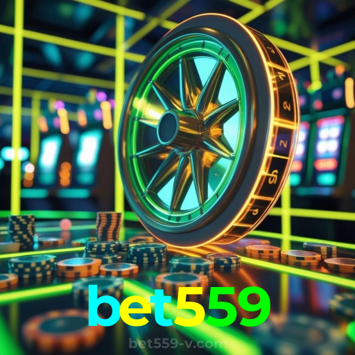 bet559：O futebol online está cheio de vitórias! Aposte e conquiste!