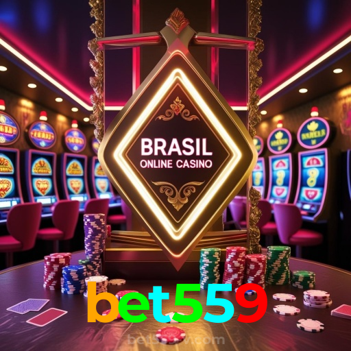 bet559：Entre no cassino e aposte nas roletas mais emocionantes!