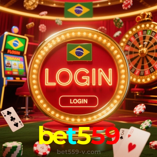 bet559：Aposte e vença no futebol online, o campo de grandes vitórias!