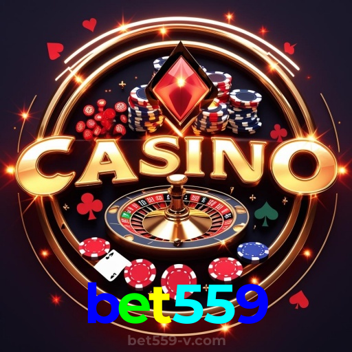 bet559：Jogue no melhor cassino online e descubra os maiores jackpots!