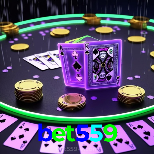 bet559：A sorte está ao seu lado! Aposte nas melhores máquinas caça-níqueis!
