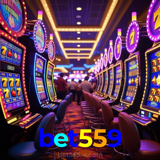 bet559：Sinta a emoção do poker online! Mostre que você é o mestre das cartas!