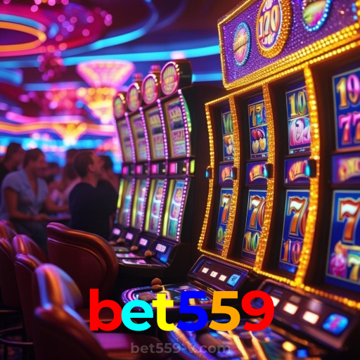bet559：Conquiste grandes vitórias em blackjack e aposte no futebol online!