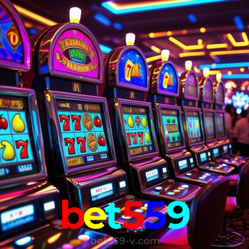 bet559：Aposte no futebol online e seja o vencedor dessa partida!