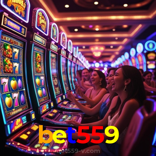 bet559：Jogue nas mesas de poker e se torne um campeão das cartas!