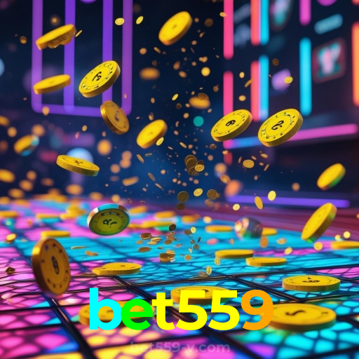 bet559：Jogue slots, aposte no futebol e conquiste grandes vitórias!