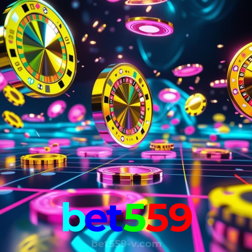 bet559：Jogue roleta e aposte no futebol ao vivo para grandes prêmios!
