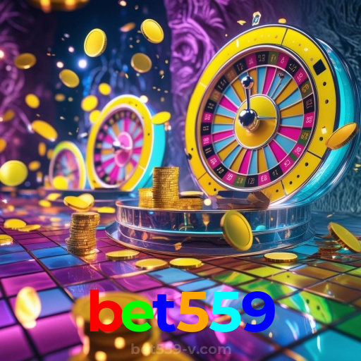 bet559：Jogue agora nas melhores slots e ganhe muito mais!