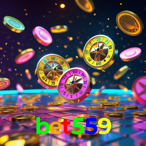 bet559：Aposte no futebol e conquiste prêmios em blackjack e poker!