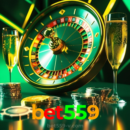 bet559：Ganhe prêmios incríveis com apostas ao vivo em futebol e jogue roleta!